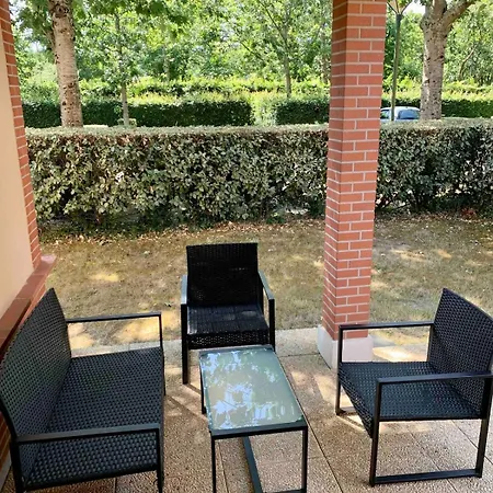 Lejlighed T3 Avec Jardin Et Piscine Carquefou